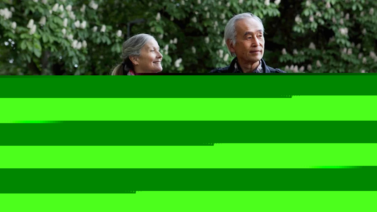 Here’s how the UK State Pension lines up against other countries… and why it’s not enough