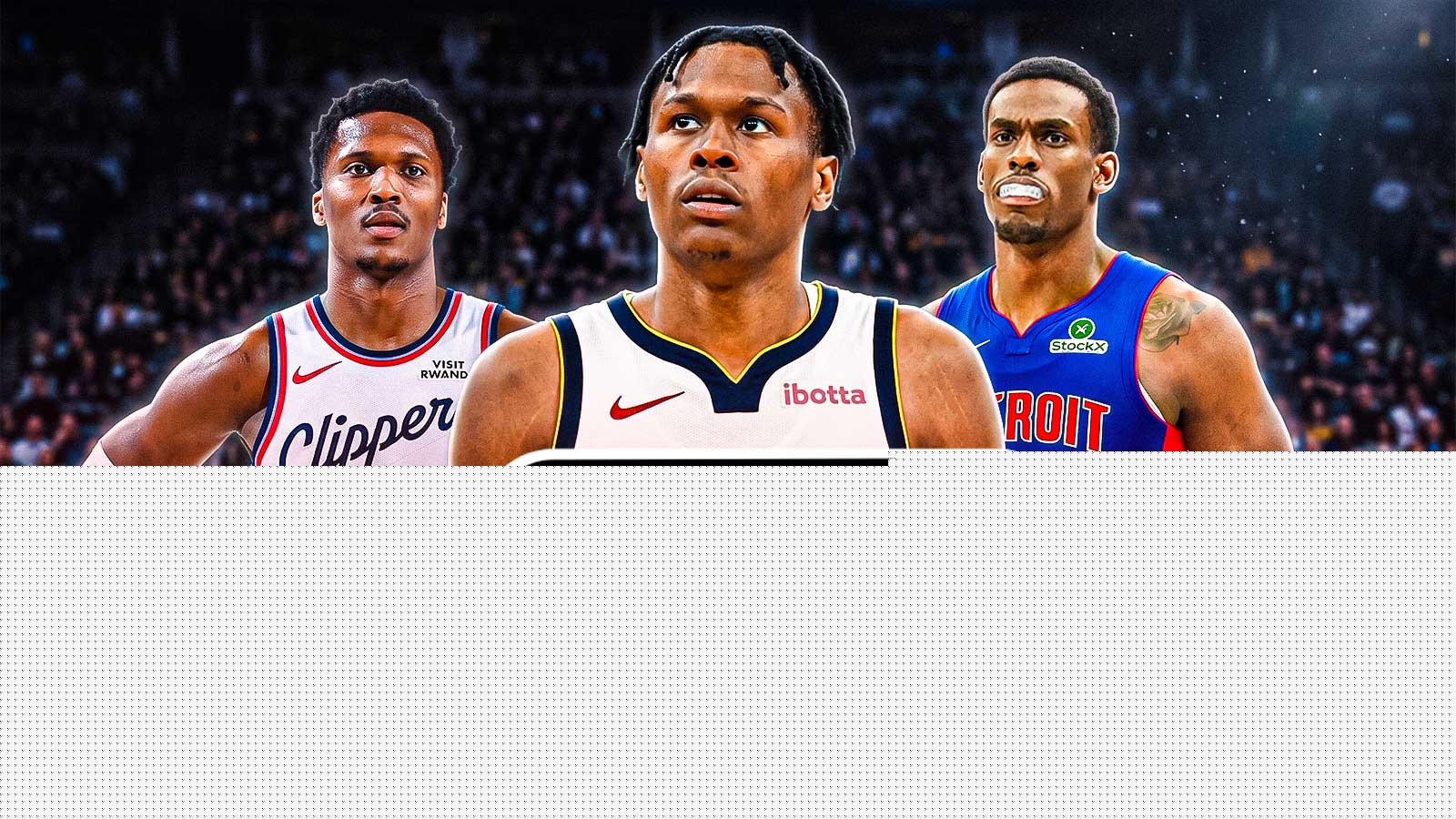 What I’m hearing about Nuggets’ Peyton Watson sign-and-trade scenarios, RFA market intel