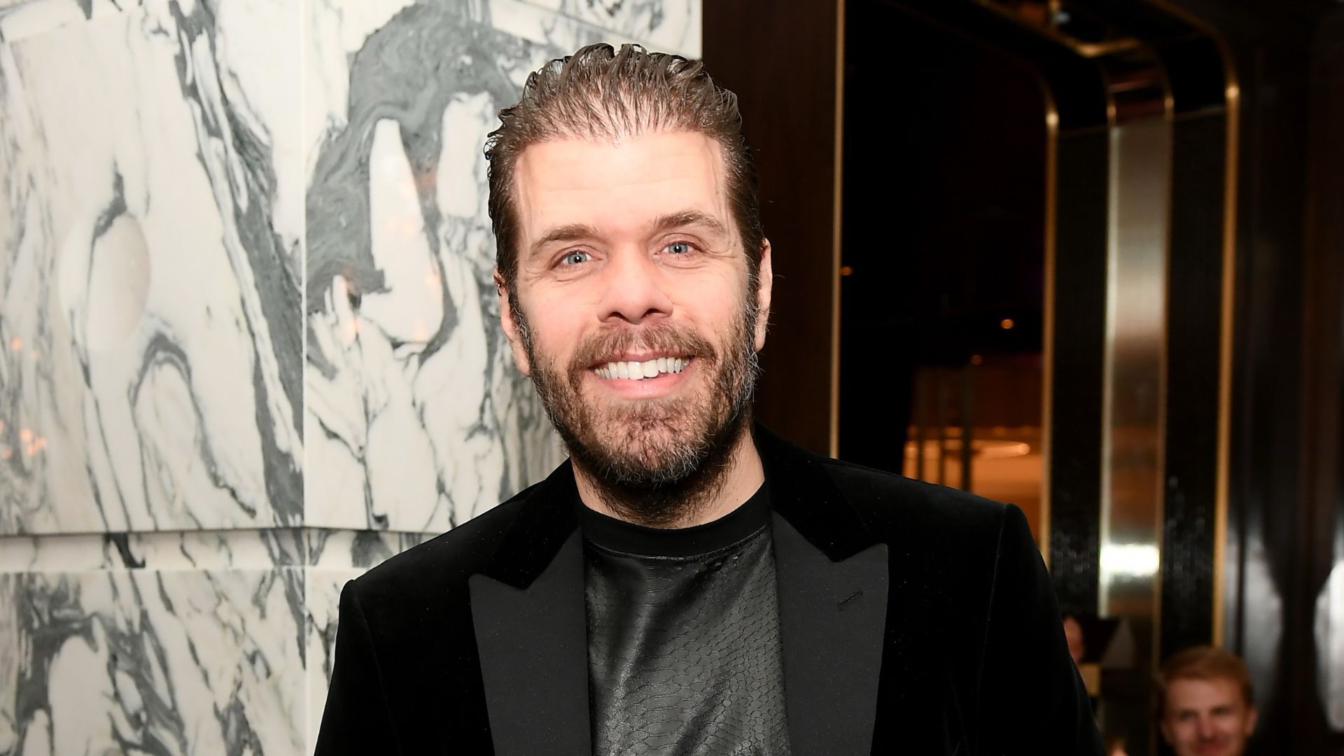 Perez Hilton’s Family Reveals He Needs Surgery in New Health Update