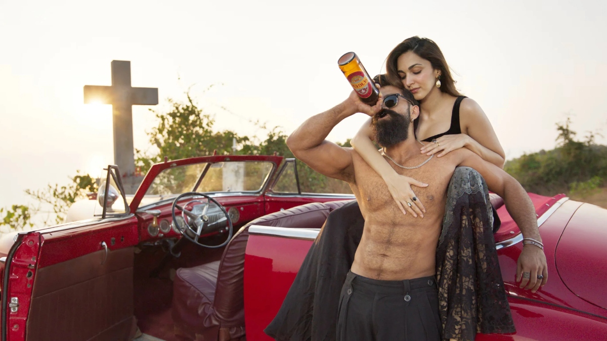 Yash defends Kiara Advani amid trolling over Toxic's Tabahi: 'Don't care, we are just ahead of time'