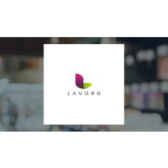 Short Interest in Lavoro Limited (NASDAQ:LVRO) Expands By 1,211.9%