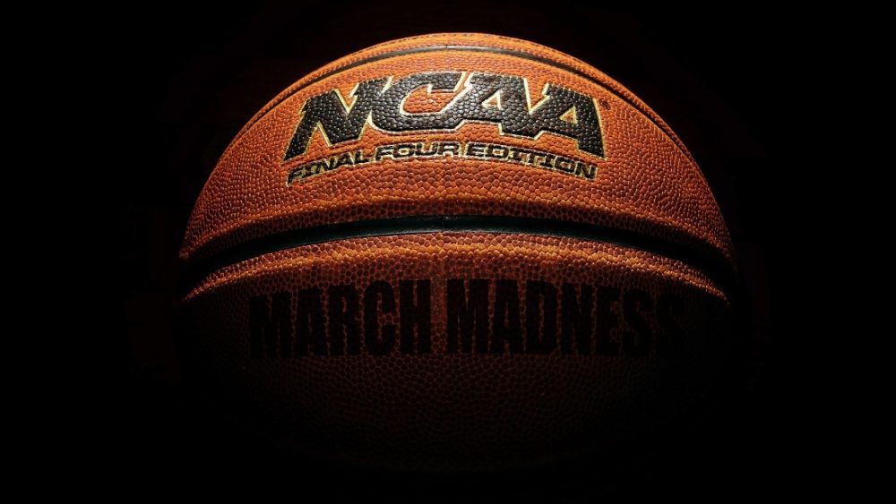 NCAA pursues additional sports-betting cases against 13 former men’s basketball players at six schools