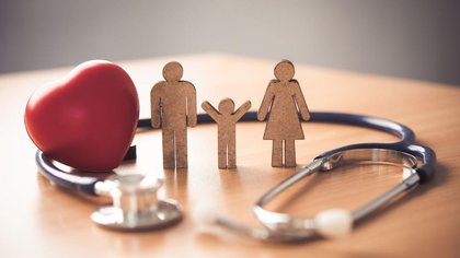 Kerala Budget 2026–27: Relief for non-Karunya families with new Health Insurance Scheme