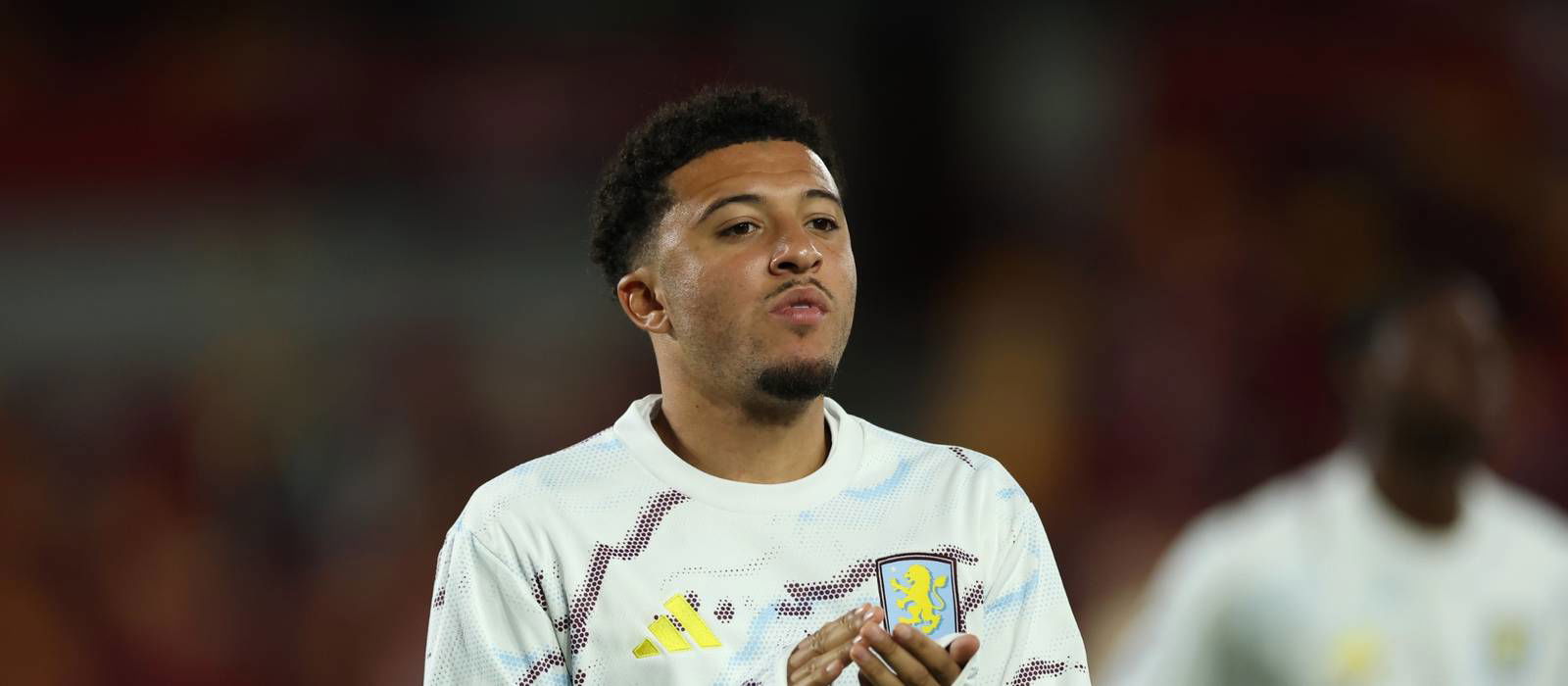 90% pass accuracy, 75% dribbles completed: United loanee plays his part in rousing European comeback