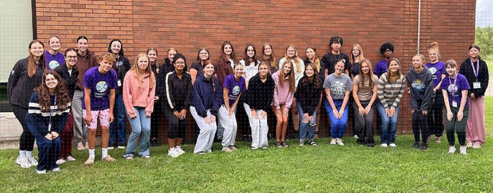 Discovery Healthcare Camp providing next generation of healthcare professionals a head start