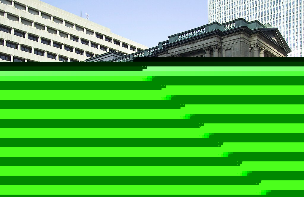 BOJ Rate Decision in Focus as Sticky Inflation, Weak Yen Shape USD/JPY and Nikkei Outlook