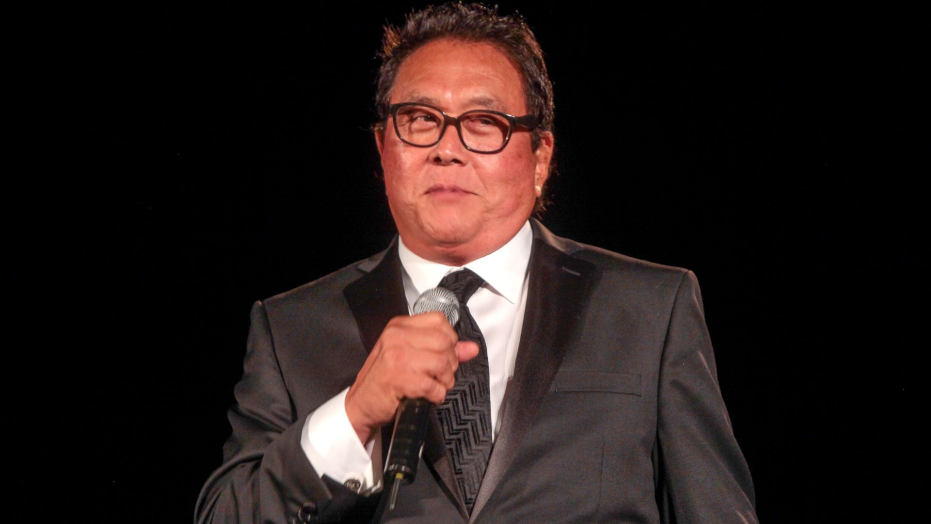 Robert Kiyosaki Claims Tesla Can’t Buy Enough Silver: Is It Time To Invest?