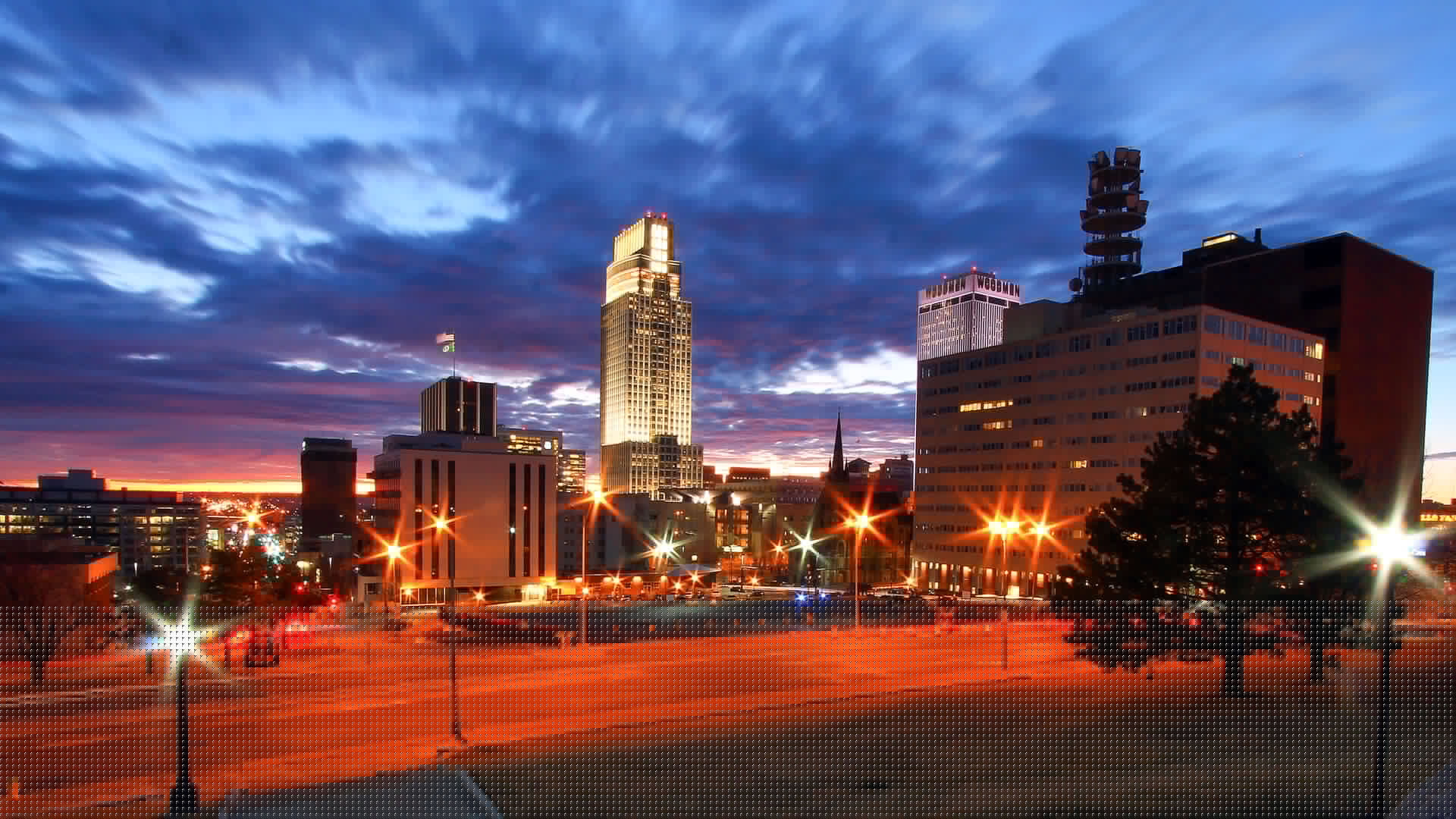 Best Banks in Nebraska