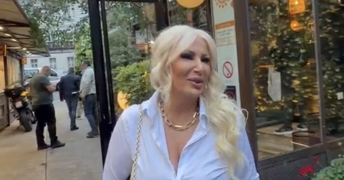 "Imam najbolju majku" Elma Sinanović danas slavi rođendan, ćerka joj uputila emotivne reči: "Dugujem ti sve"
