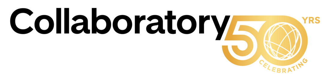 Collaboratory appoints four new trustees to governing board