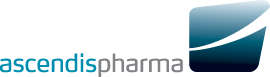 RBC Maintains Outperform Rating on Ascendis Pharma (ASND) Amid Growth Targets