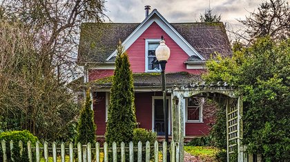 16 Important Steps To Consider When Restoring An Old Home Or Farmhouse