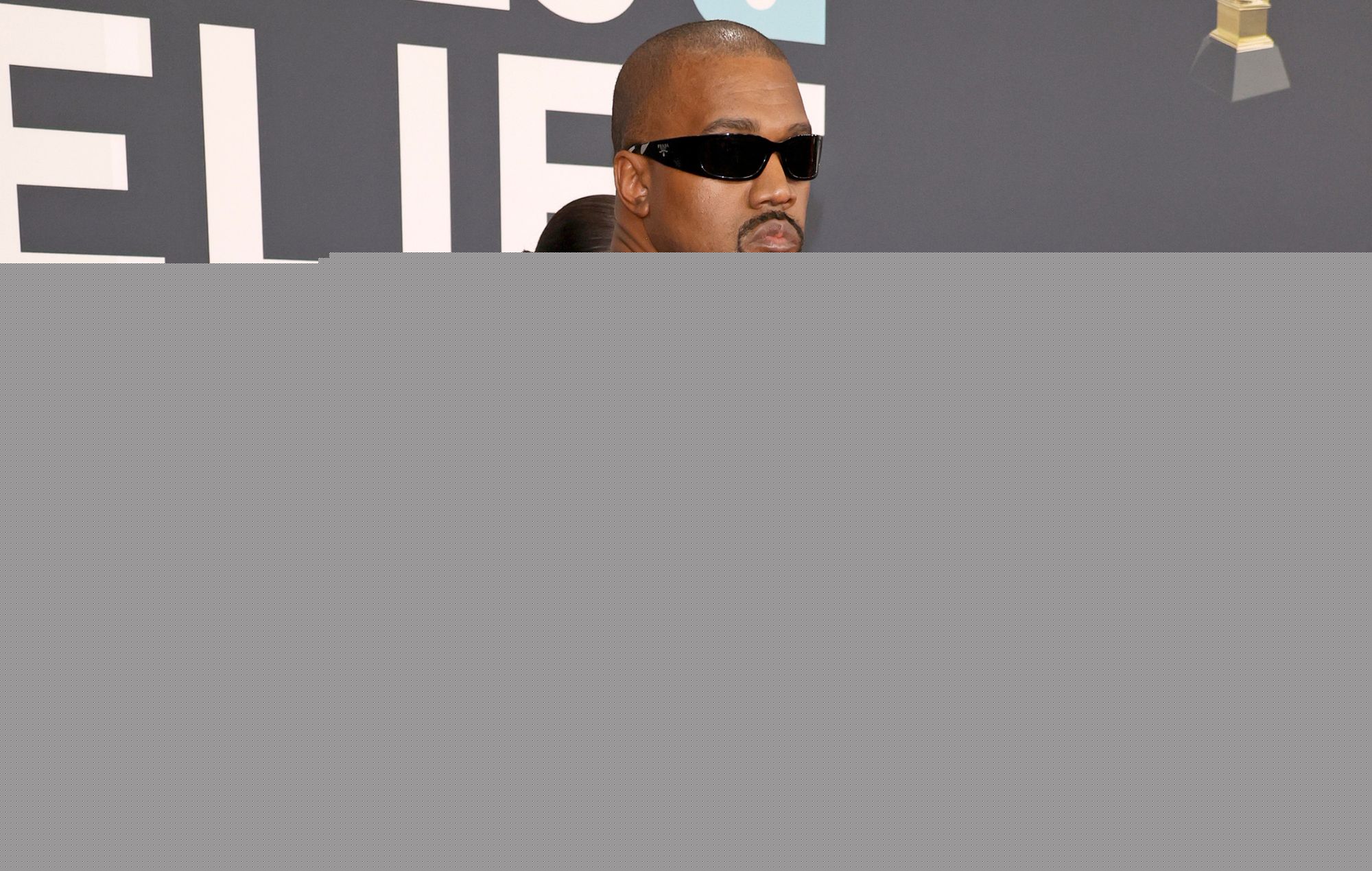 Kanye West settles lawsuit with ex-assistant after accusations of sexual assault, sex trafficking and wrongful termination