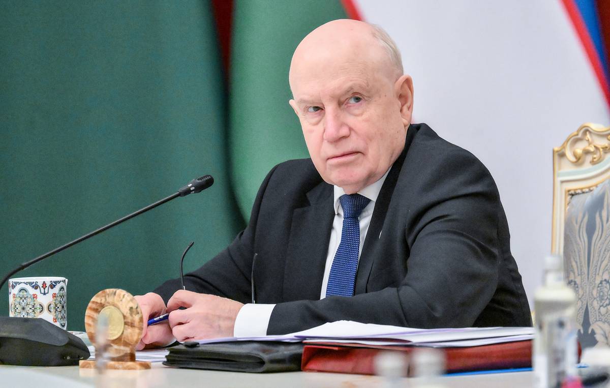 Moldova to remain in CIS agreements beneficial to it — organization’s chief
