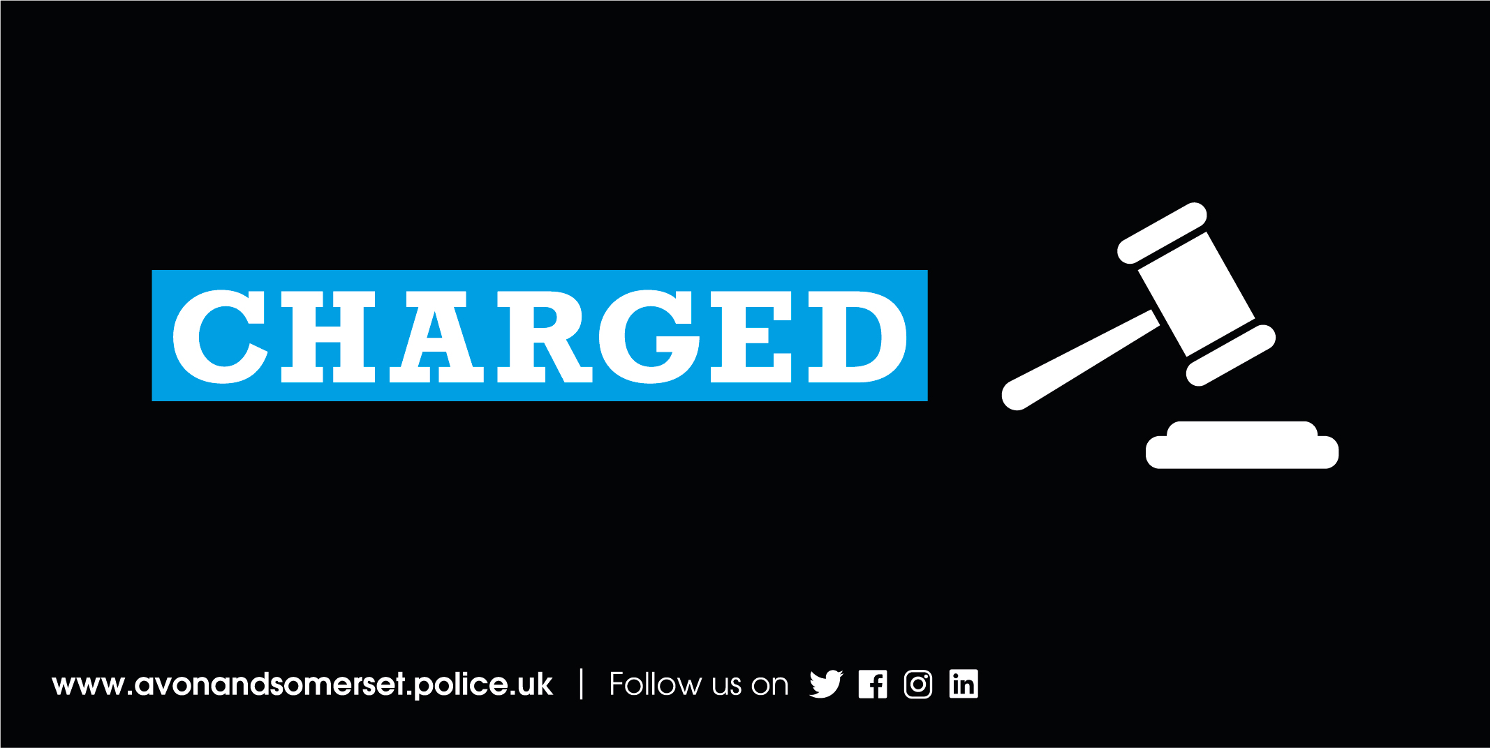 Police officer charged with indecent images offences