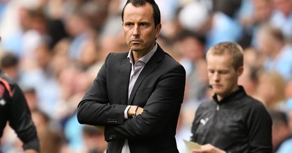 QPR could be without seven players as Julien Stéphan plots Coventry City revenge mission