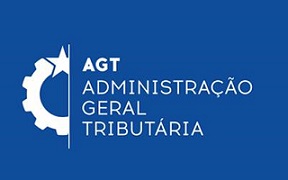 AGT disponibiliza notificações de fiscalização no Portal do Contribuinte