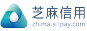 Comment on Alibaba’s Finance Arm Officially Launches Credit Scoring Service Sesame Credit by Why Is Every Chinese Tech Company Doing Online Finance? – HWTrek Blog