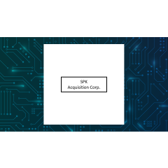Frequency Electronics (NASDAQ:FEIM) Trading Up 7.3%  – Time to Buy?