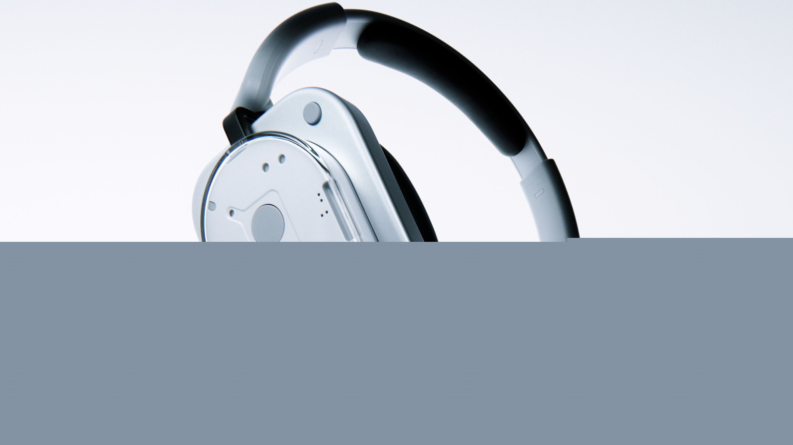 Nothing Headphone Vs. Apple AirPods Max: How Does The Budget Brand Stack Up?