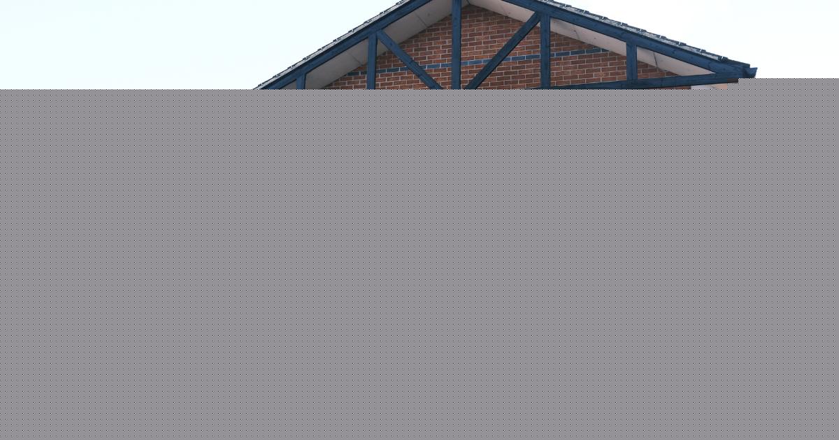 The Essex rehabilitation centre helping people 'rebuild their lives'