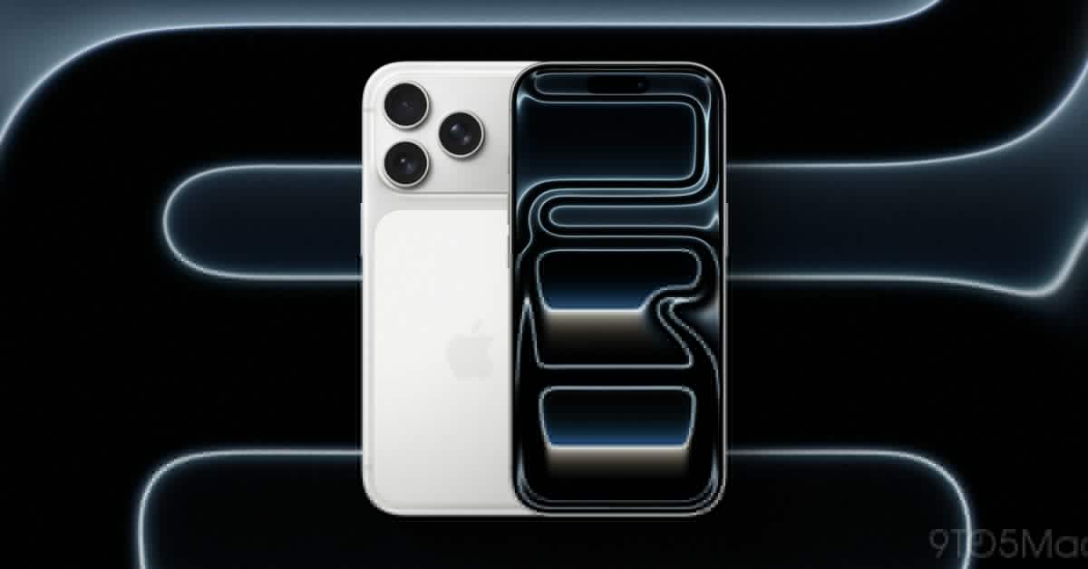 iPhone 18 Pro could introduce new Apple solution for cellular, hints report