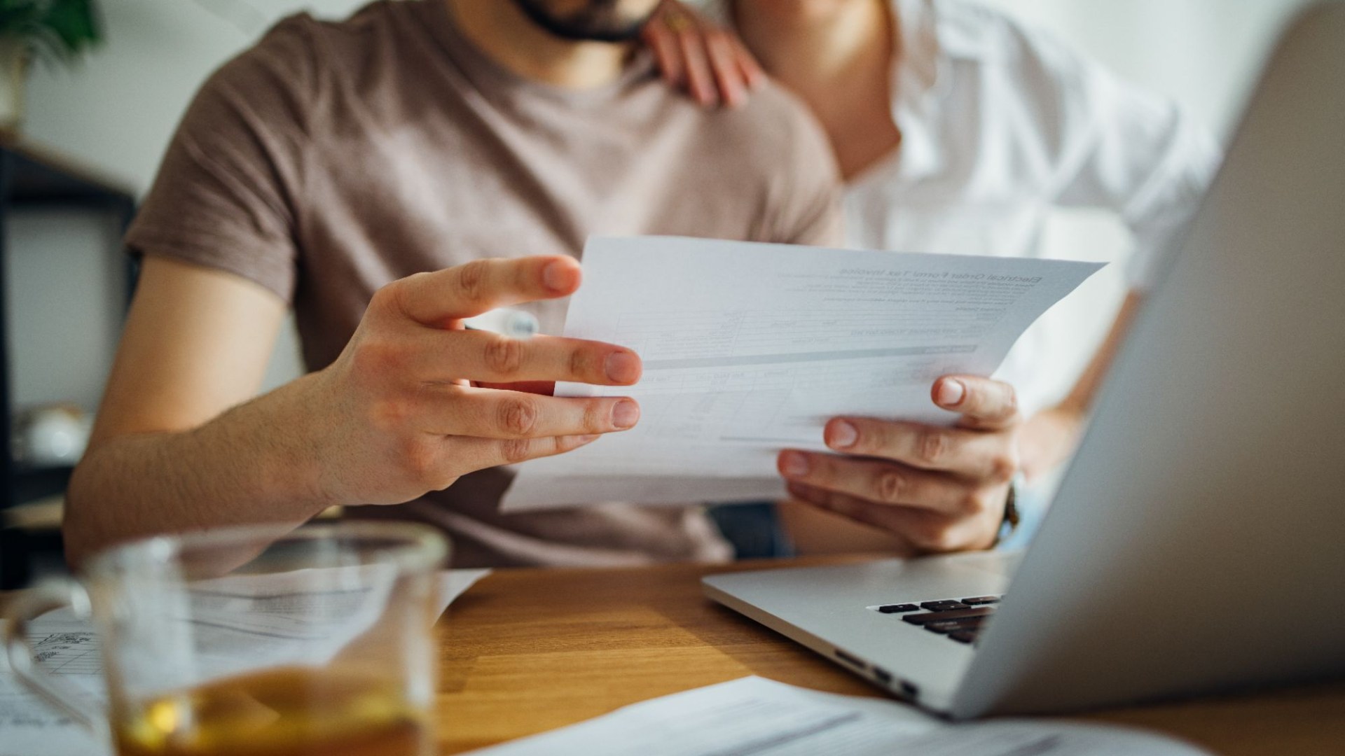 Americans face $6 ‘overflowing bin’ fee as law is enforced – but it will show up on your water bill