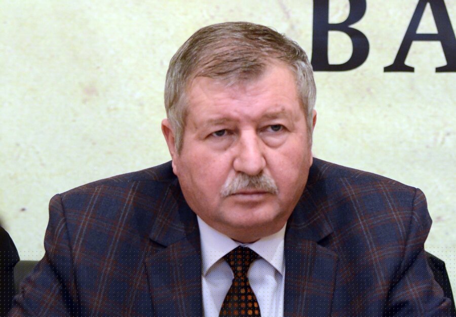 Comentariu la Se amână decizia cu privire la suspendarea din PMP a lui Constantin Scripăț de popularul