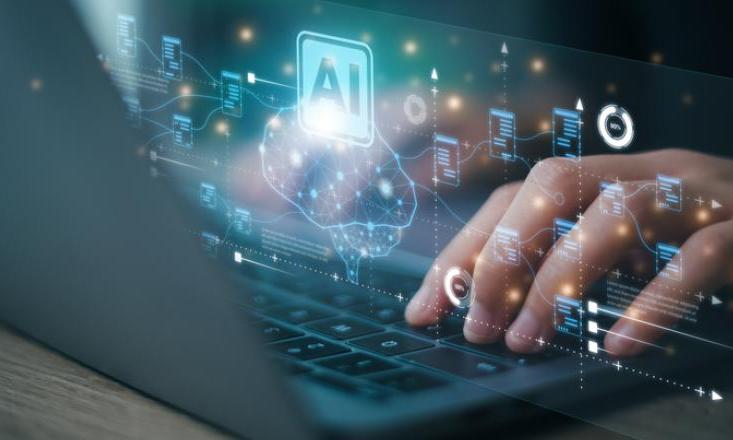 AI Is Changing Jobs, But Business Schools Are Falling Behind