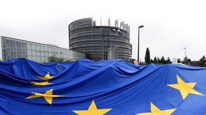 IA générative et droit d’auteur : une transparence exigée par les députés européens