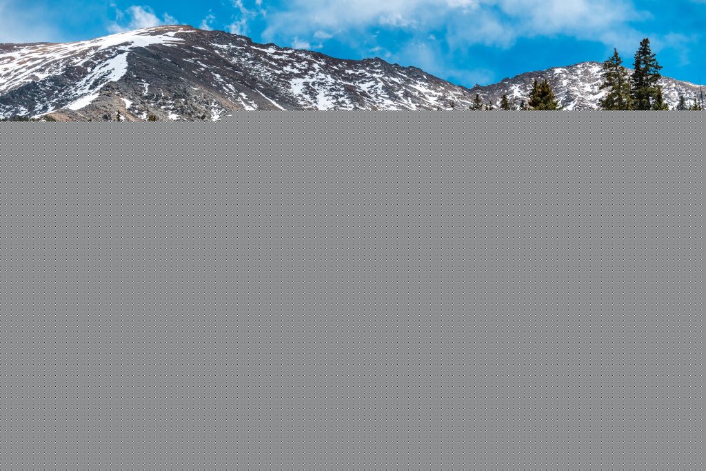 Arapahoe Basin Ski Area proposes 400 new parking spots, increased snowmaking and new avalanche mitigation systems