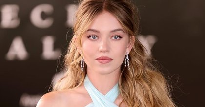 Sydney Sweeney Reacts to the Viral ‘MAGA Barbie’ Tag – “People Use Me As Their Own Pawn”