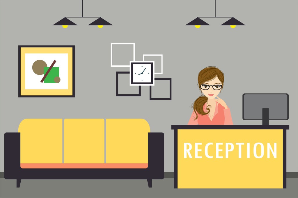 The top 5 hotels hiring right now