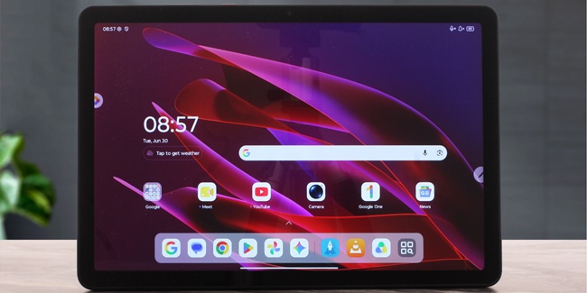 Lenovo ThinkTab X11 Gen 1 Full Specs, Features, Price In Philippines