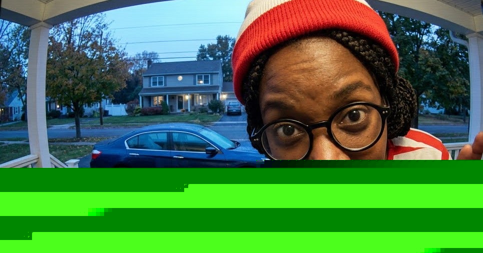 Kansas City Waldo Tire Slasher Suspect Confronts More Charges