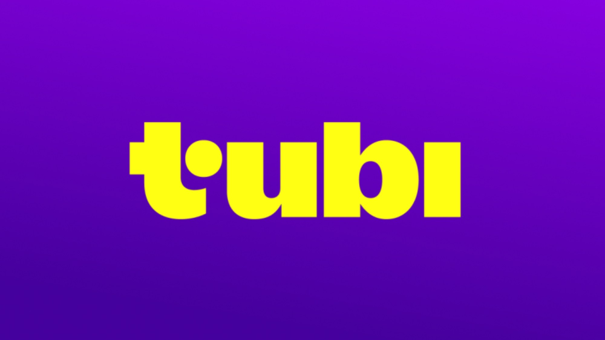 Tubi Releases Full List of 162 New Movies and TV Shows Coming in August 2026
