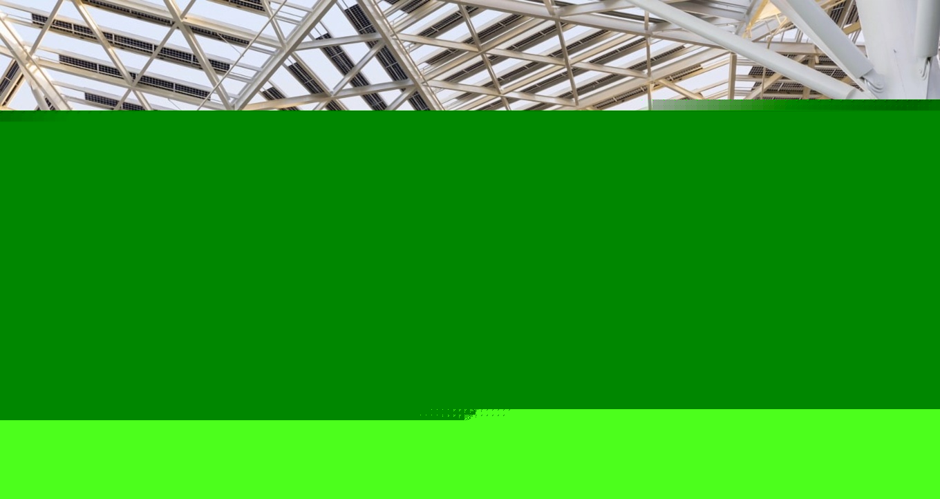 NVIDIA und Finanzinvestoren: KI-Rechenzentren werden zur Anlageklasse