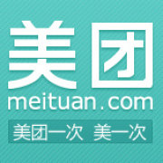 Comment on Meituan: Standing out of the Huge Crowd of Chinese Group-buy Sites by Meituan Confirms US$700M Funding Round at US$7B Valuation - TechNode