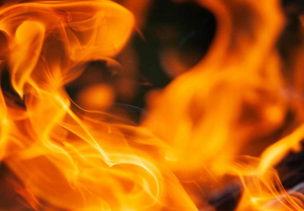 Louisiana Man Dies in House Explosion