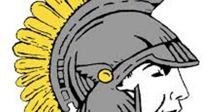 High school roundup: Trio of runners spark South Jefferson to team title in girls cross country at Baldwinsville Invitational