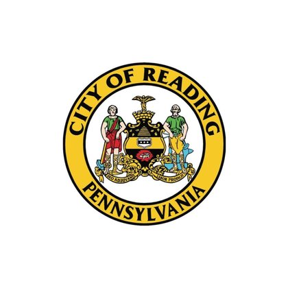 Mayor Morán Announces Citywide Snow Removal Plan and Ongoing Operations