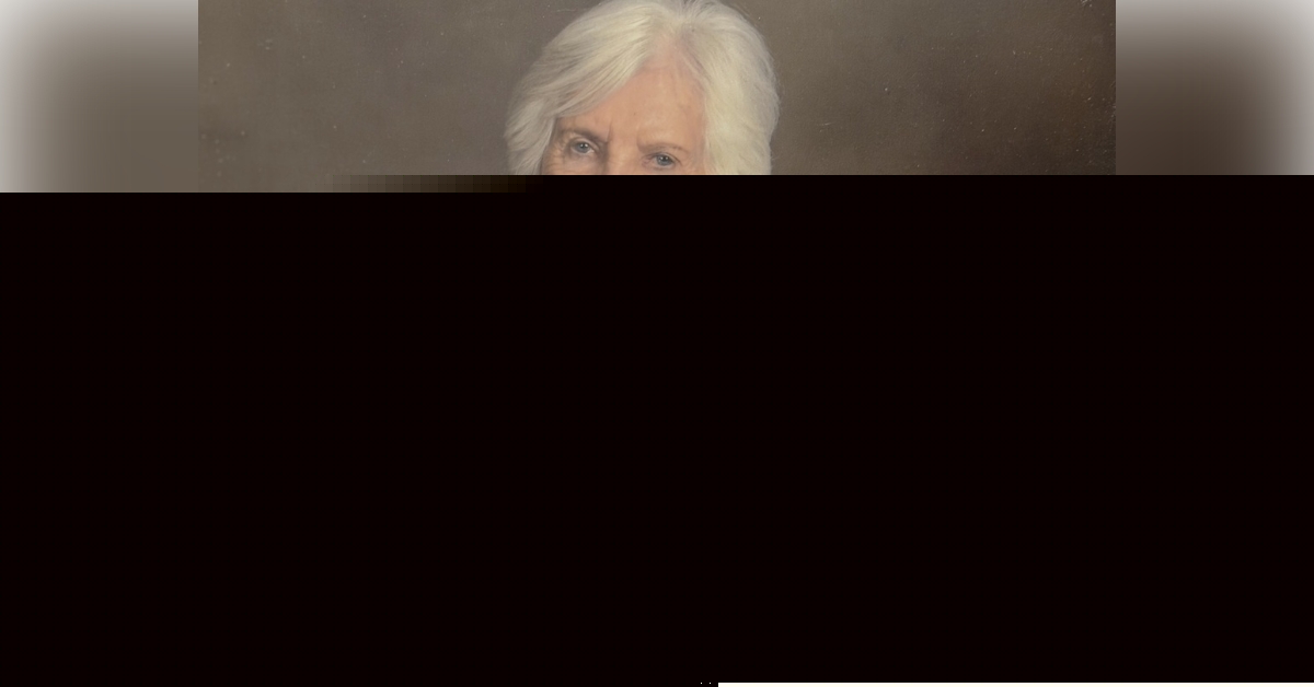 HILFERTY, Barbara L.