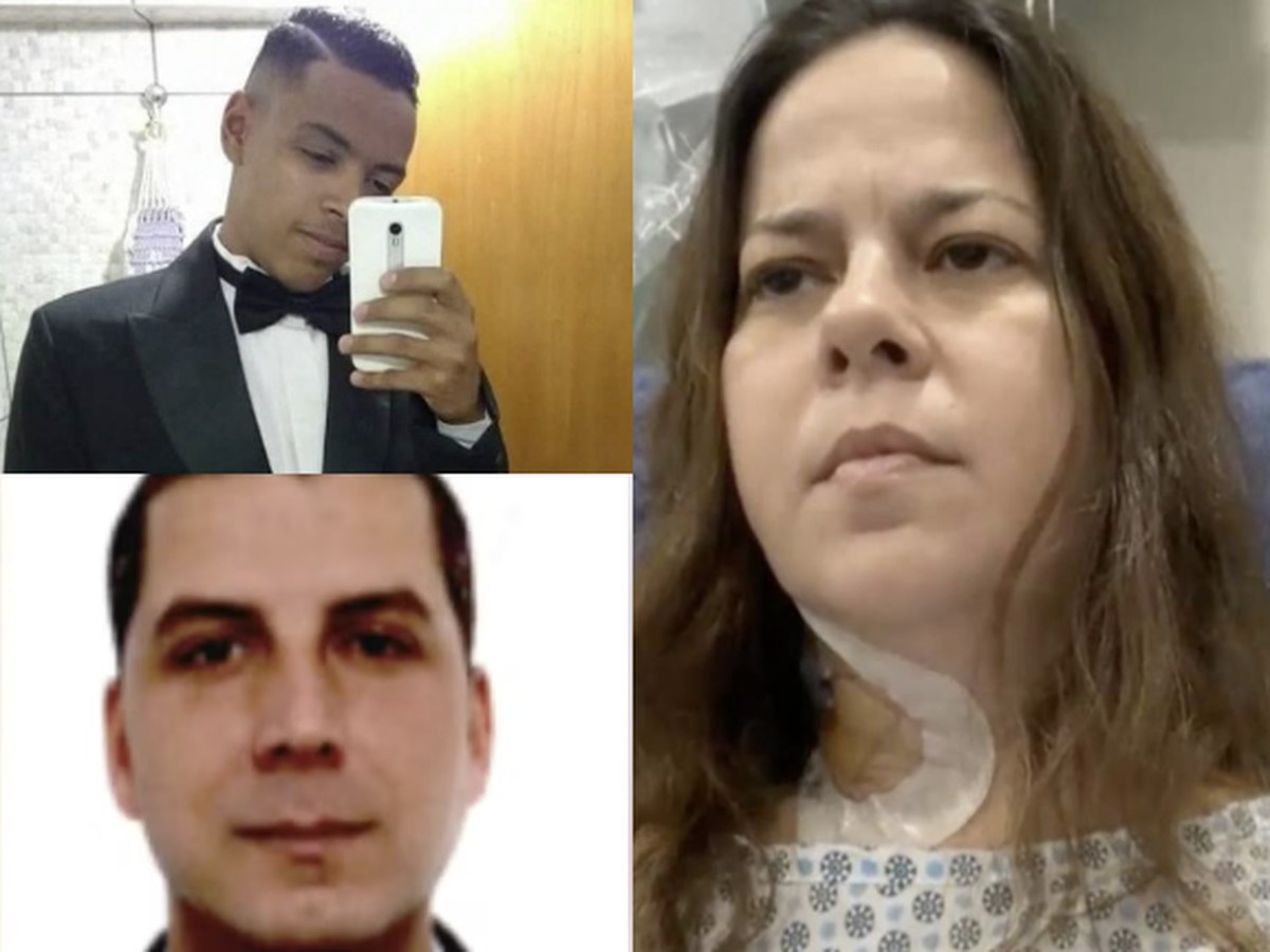Intoxicação por metanol: Polícia de São Paulo fiscaliza locais na Bela Vista e em Barueri suspeitos de comercializar bebidas adulteradas