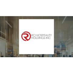 Contrasting Studio City Ih (NYSE:MSC) & RCI Hospitality (NASDAQ:RICK)