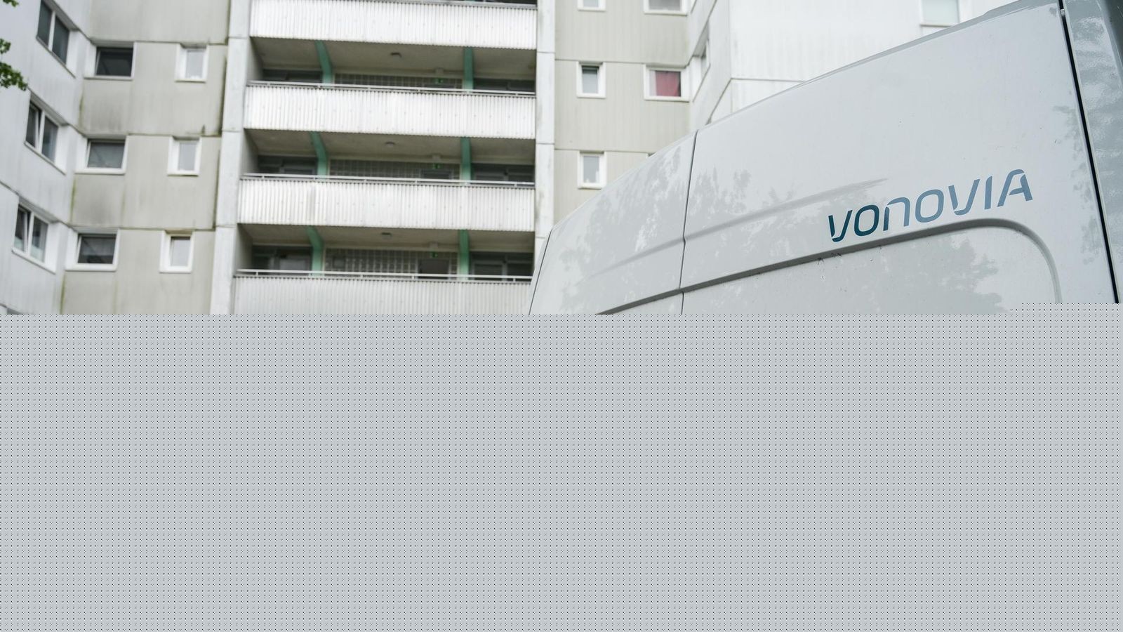 Linke fordert Enteignung in Thüringen: „Konzerne wie Vonovia gilt es, Grenzen zu setzen“