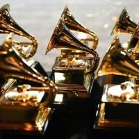Key nominees for the Grammy Awards