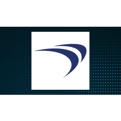 Capricorn Fund Managers Ltd Has $6.39 Million Holdings in British American Tobacco p.l.c. $BTI