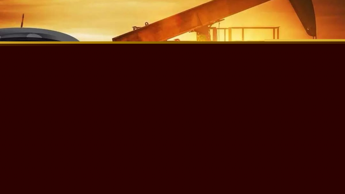 FG Weighs New Crude Supply Rules As Local Refiners Face High Feedstock Costs
