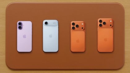 Apple Reaches Massive New Number of Active Devices