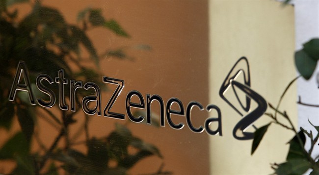 Pharmaceutical Company Invests $15B in Commie China